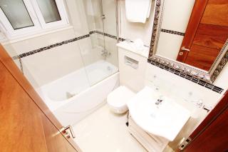 Villa Kampanel - Trogir - 1