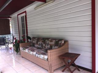 Meublé de tourisme "Au bord de la Mare" - 9