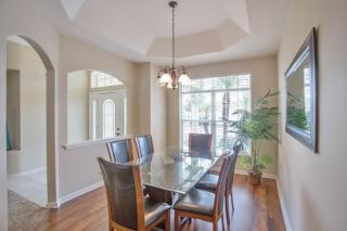 Brighton Villa #231015 - Davenport - 3