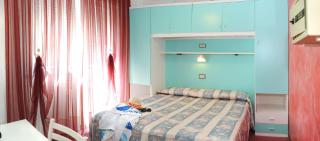 Hotel Fortuna - Caorle - 9
