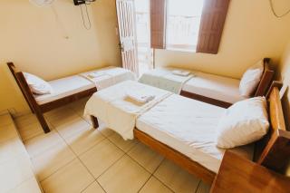 Hotel Rios - 4
