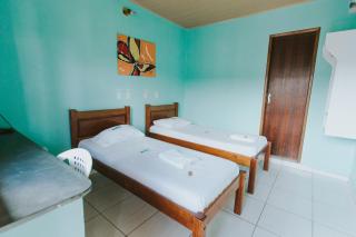Hotel Rios - 1