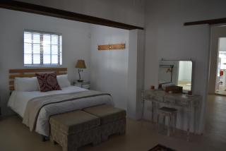 Gecko Cottages - 4