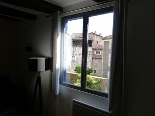 le zola - Figeac - 4
