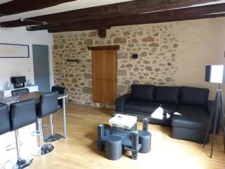 le zola - Figeac - 1