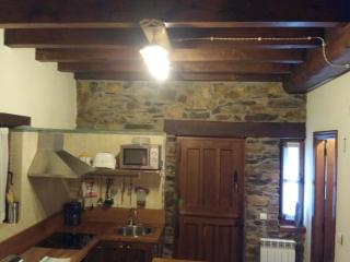 Apartamentos Rurales Casa Cachon - 6