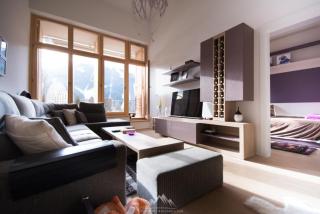 Apartman View - Bjelašnica - 0