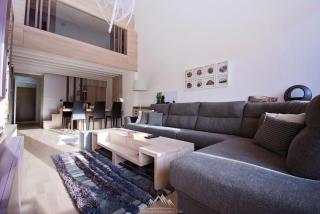 Apartman View - Bjelašnica - 9