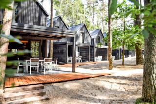 Baltic Lodge - Pobierowo - 0