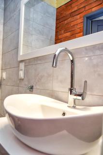Baltic Lodge - Pobierowo - 4