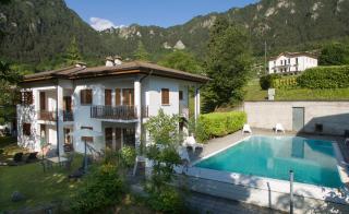 Case Vacanze Crone - 9