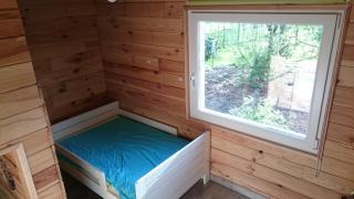 La cabane de Denier - Denier - 3