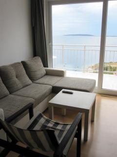 Apartman Zaglav - 7