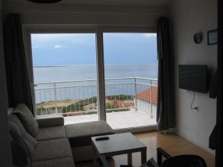 Apartman Zaglav - 9