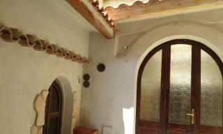 Casa dell'Artista singola e indipendente - Cagliari - 0