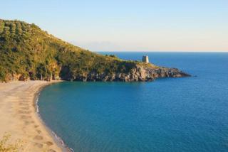 Appartamenti Camerota - Camerota - 0