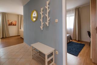 Apartments Sanjin - Kornić - 4