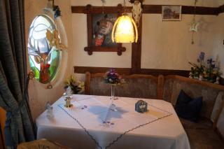 Pension Jagdhütte - Sankt Andreasberg - 0