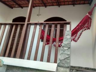 Casa de temporada - Arraial do Cabo - Arraial do Cabo - 3