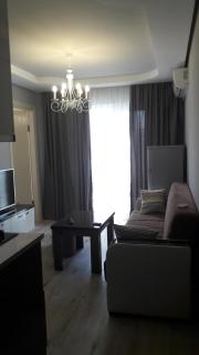 Nato Apartments - 0