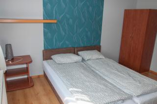 Centuria Pokoje Goscinne - Władysławowo - 8