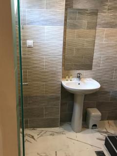 Hotel Rex - Tessalónica - 1