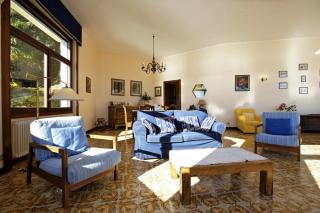 Villa Camelia - Verbania - 1