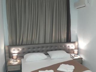 Hotel Rex - Tessalónica - 8