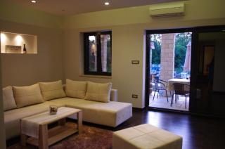 Apartment Verano - Njivice - 0