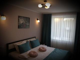 AMBER Hotel & Cafe - 0