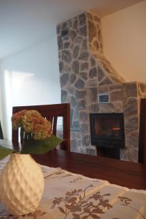 Apartment Ajda - Bovec - 7