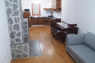 Apartment Ajda - Bovec - 9