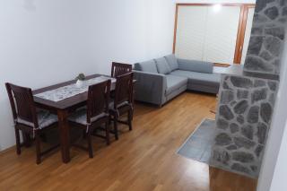 Apartment Ajda - Bovec - 8