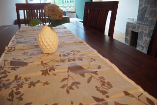 Apartment Ajda - Bovec - 5