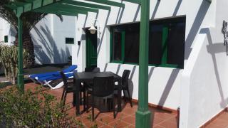 Bungalow Franck - Puerto del Carmen - 5
