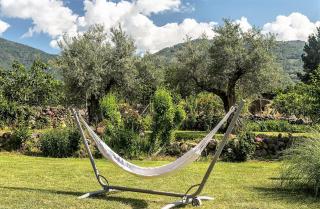 Hotel Rural Hosteria Fontivieja TR-CC-195 - 1