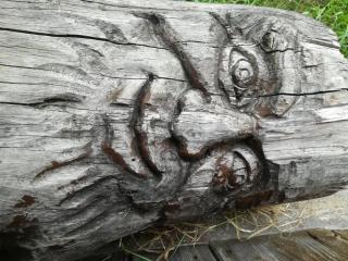 Apartment Knablhof - 1