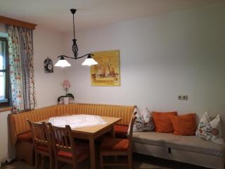 Apartment Knablhof - 1