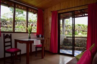 Guayabo Lodge - 8