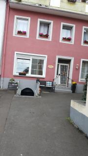 Haus Christiane - Cochem - 7