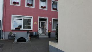 Haus Christiane - Cochem - 8