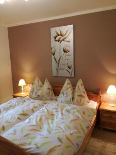 Apartment Knablhof - Sankt Martin am Tennengebirge - 9