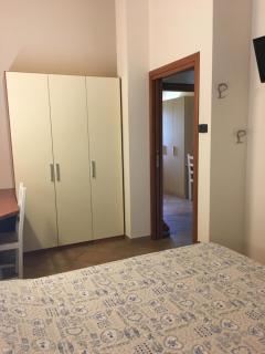 Villa Pasini - 2