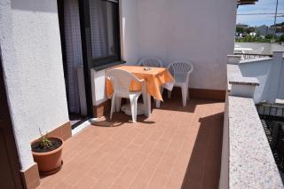 Guesthouse Šimag - Rab - 2