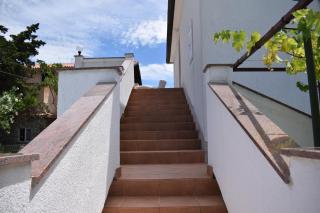 Guesthouse Šimag - Rab - 1