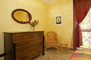 Residenz Villa Ada Troubetzkoy - Ghiffa - 1