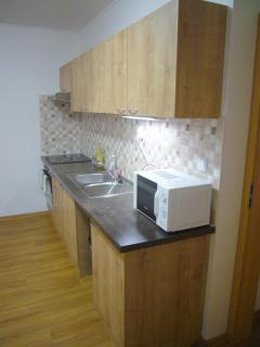 Bohemica Apartments - Děčín - 5