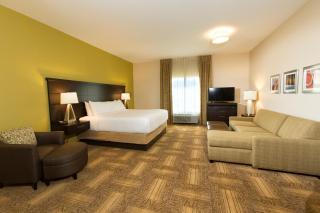 Staybridge Suites Orlando at SeaWorld by IHG - Free Parking & Shuttle to Seaworld Parks - Orlando - 8