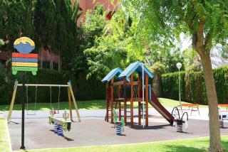 Costa Blanca Apartment - Alicante - 6