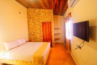 Hotel Mirna & OCT - 4